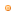 Other Events