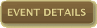 Event Details