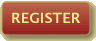 Register for Summer Institute