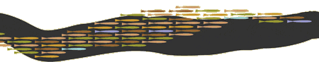 Summer Institute Header