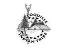 Coquille Tribe