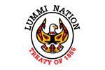 Lummi Nation