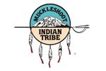 Muckleshoot Tribe