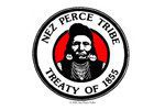 Nez Perce Tribe