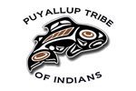 Puyallup Tribe of Indians