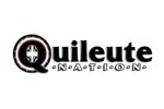Quileute Tribe