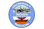 Quinault Indian Nation