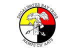Shoalwater Bay Tribe