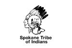 Spokane Tribe