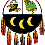 Kootenai Tribe of Idaho