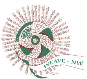 weave NW logo