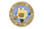 Klamath Tribal Health & Family Services (KTHFS)