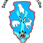 SAUK-SUIATTLE INDIAN TRIBE