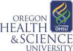 Cancer Early Detection Advanced Research (CEDAR) center