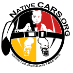 native-cars-background-removed-website-logo
