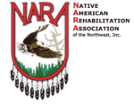 Native American Rehabilitation Association of the Northwest, Inc.
