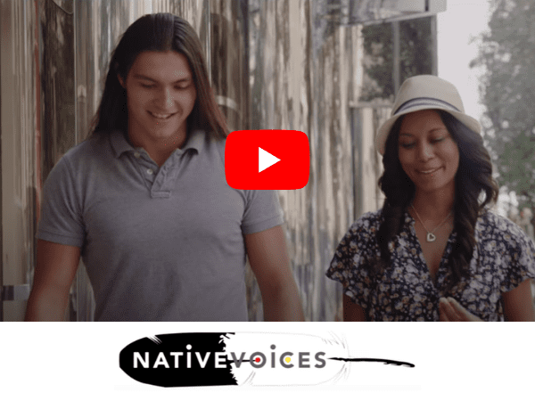 native voices