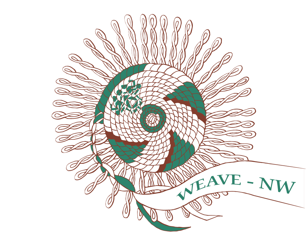 weave NW logo