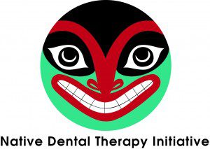 Native dental therapy