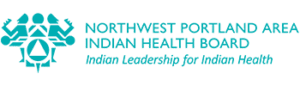 Northwest Portland Area Indian Health Board: Indian Leadership for Indian Health