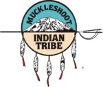 muckleshoot Tribe symbol
