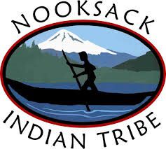 nooksack indian tribe Tribe symbol