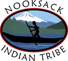 nooksack indian tribe Tribe symbol