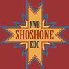 nwb shoshone Tribe symbol