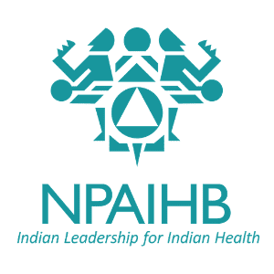 NPAIHB Logo