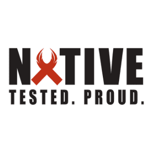 Native tested