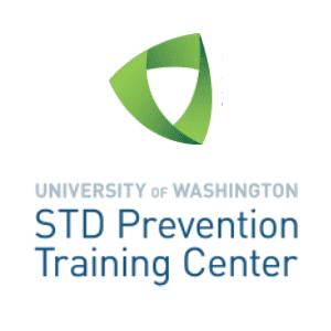 STD Prevention graphic