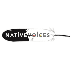Native voices