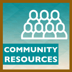 Community Resources image