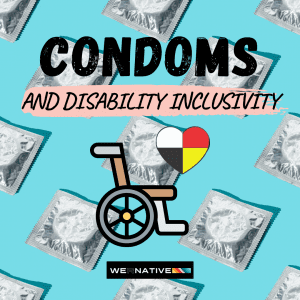 Disability Inclusivity