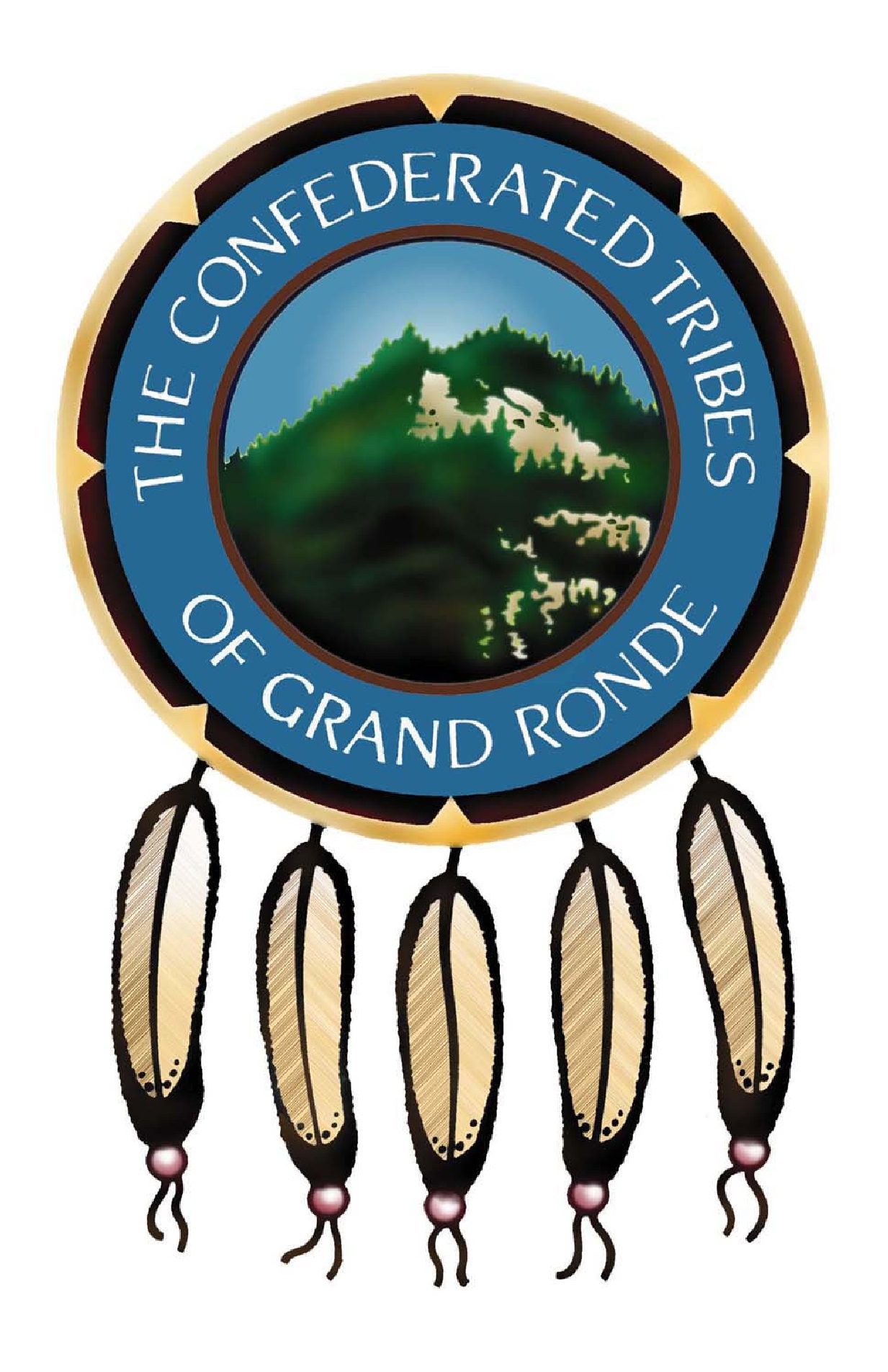 Grand Ronde Tribes NPAIHB