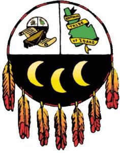 Kootenai Logo