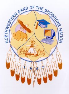 Northwestern-Band-of-the-Shoshone-Nation-Logo