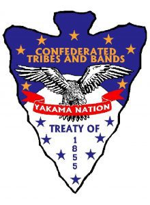 yakama indian reservation tourism