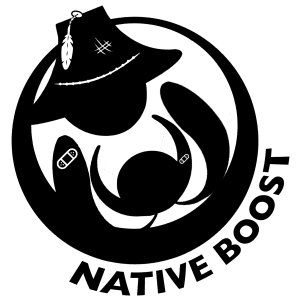 Native Boost