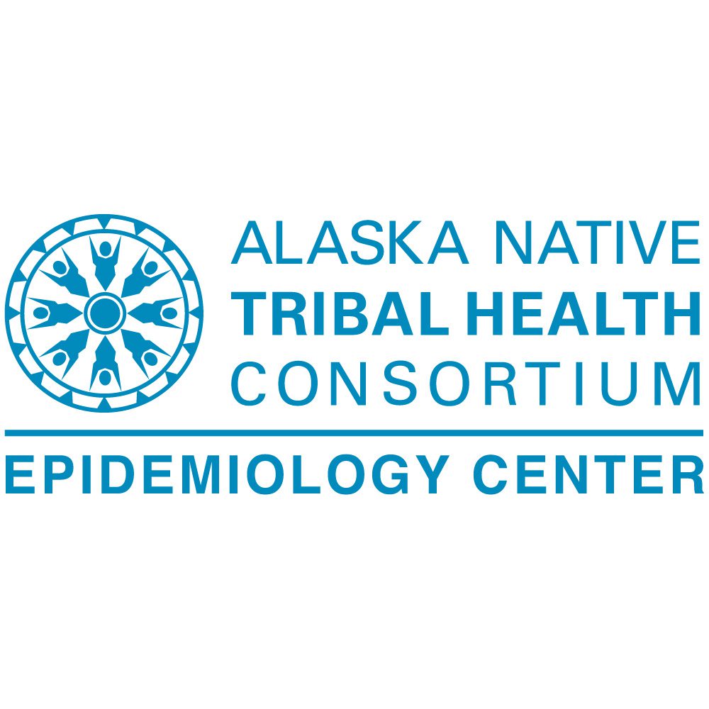 Alaska Native Epidemiology Center