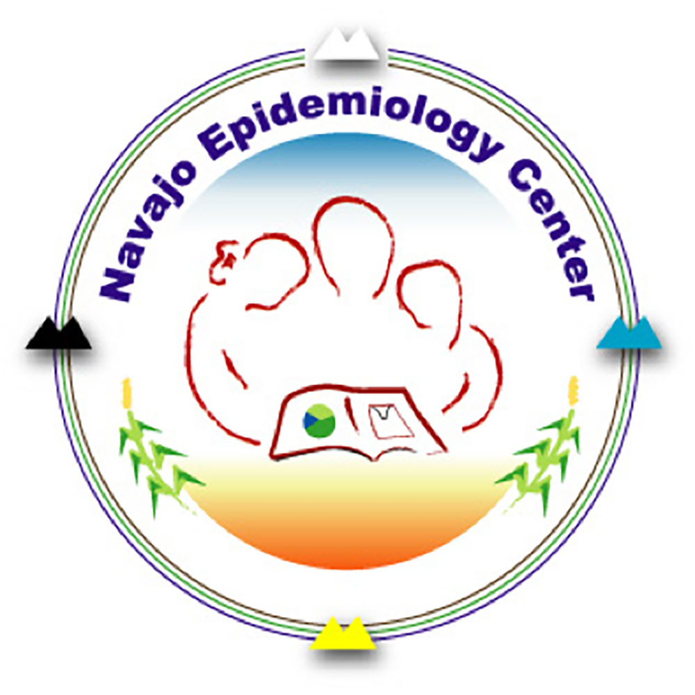 Navajo Epidemiology Center