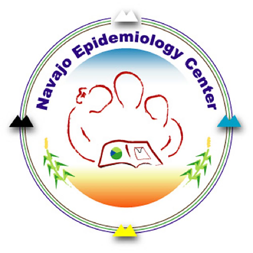 Navajo Epidemiology Center