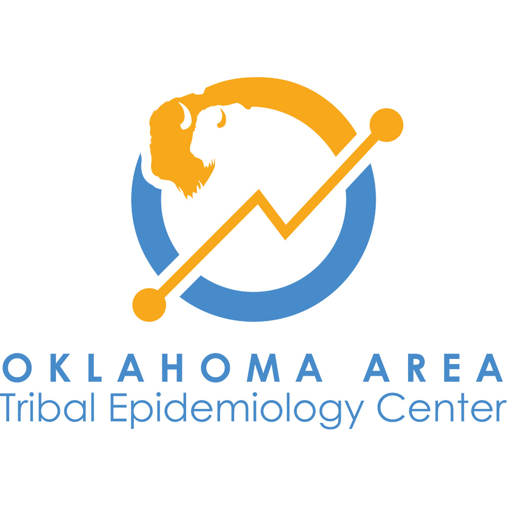 OK Epidemiology Logo