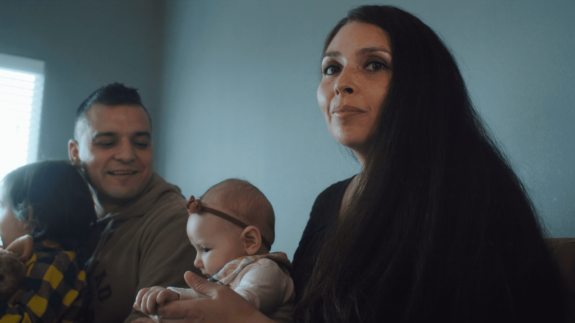 Northwest Portland Area Indian Health Board