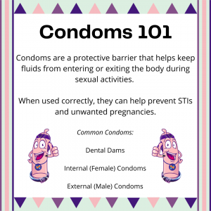 Condoms-101-300x300