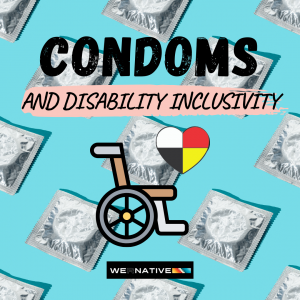 Disability-Inclusivity-300x300