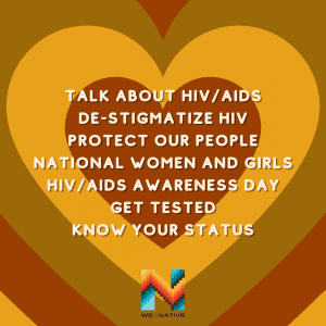 NWGHAAD graphic