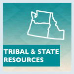 tribal and state resources thumbnail image