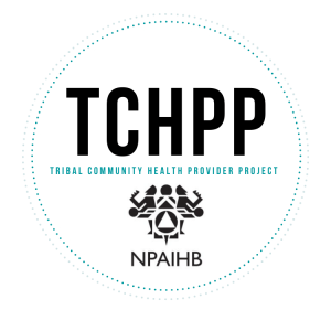 TCHPP_logo_NPAIHB