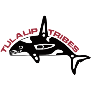 Tulalip Logo